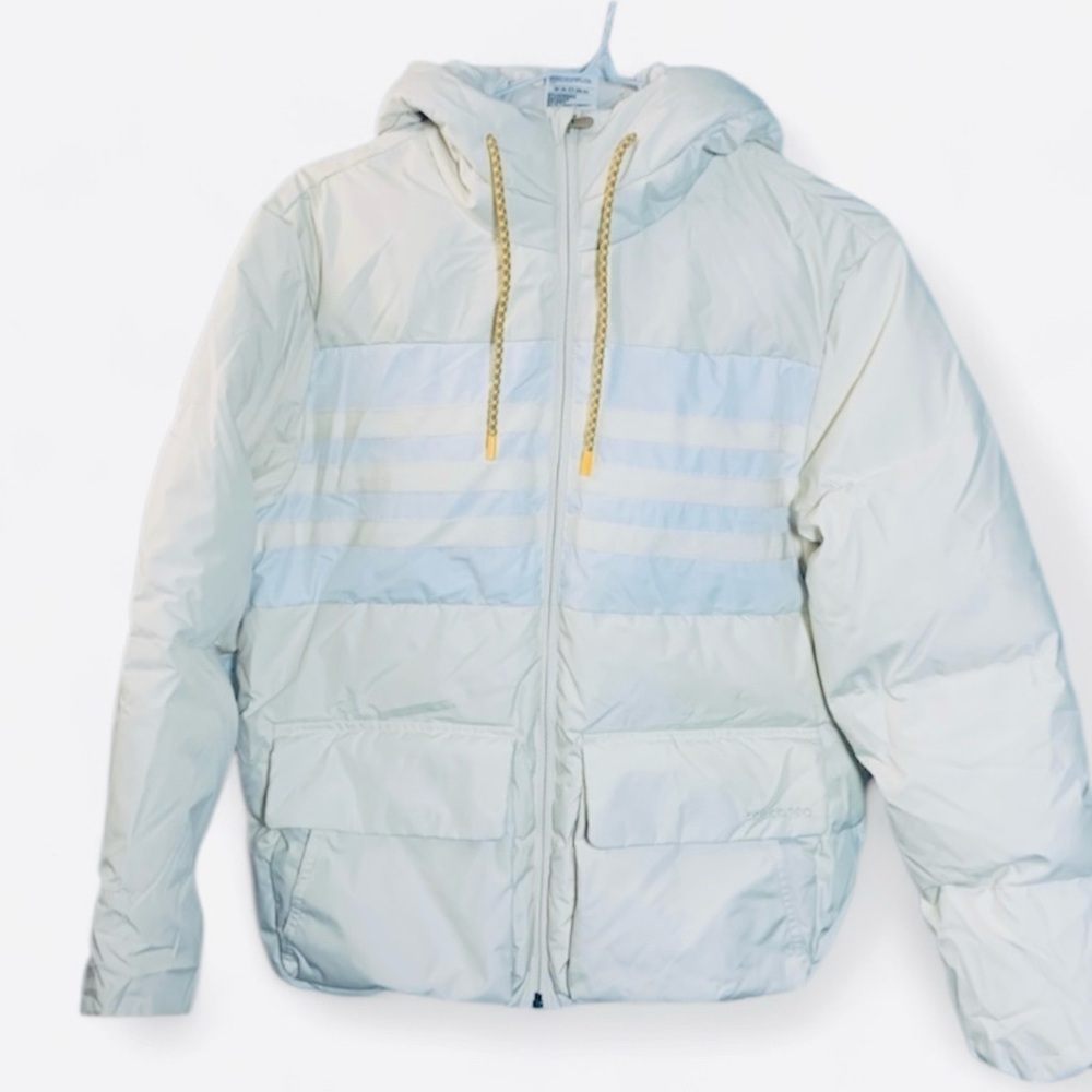 ASOS DOWN PUFFER - Picture 2 of 6